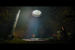 exctracted-scene-00341