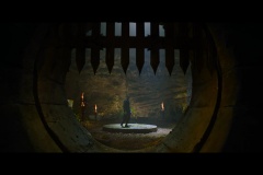 exctracted-scene-00371