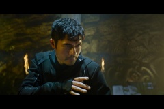 exctracted-scene-00421