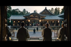 exctracted-scene-00481