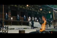 exctracted-scene-00531