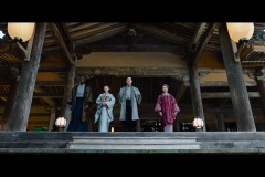 exctracted-scene-00541