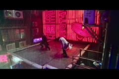 exctracted-scene-00561