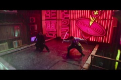 exctracted-scene-00571