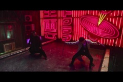 exctracted-scene-00581