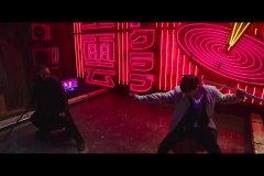 exctracted-scene-00591