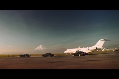 exctracted-scene-00661