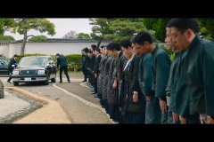 exctracted-scene-00671