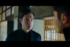 exctracted-scene-00741