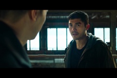 exctracted-scene-00761