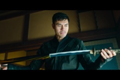 exctracted-scene-00801