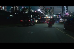 exctracted-scene-00811