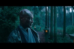 exctracted-scene-00831