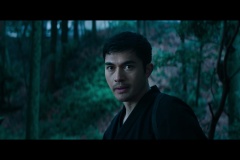 exctracted-scene-00861