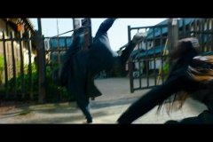 exctracted-scene-00871