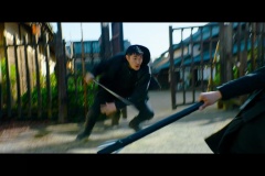 exctracted-scene-00881