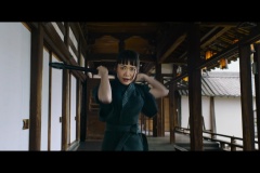 exctracted-scene-00911