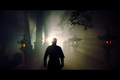 exctracted-scene-00931