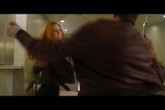 exctracted-scene-00941
