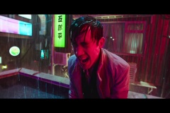 exctracted-scene-00991