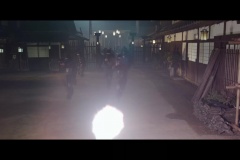 exctracted-scene-01001