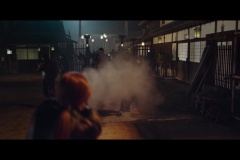 exctracted-scene-01011