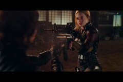 exctracted-scene-01021