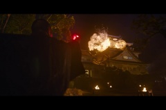 exctracted-scene-01041