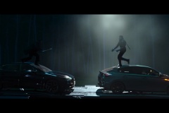 exctracted-scene-01051