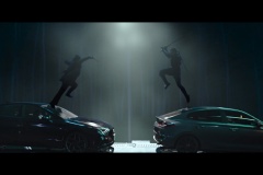 exctracted-scene-01061