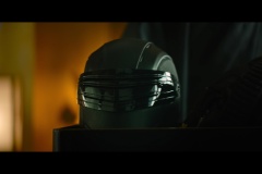 exctracted-scene-01131