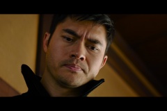 exctracted-scene-01161