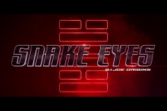 exctracted-scene-01291