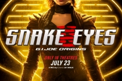 segijdomonlineverticalcharacterbaroness