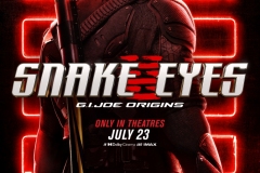 segijdomonlineverticalcharacterh-goldstand