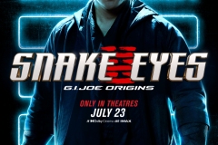 segijdomonlineverticalcharacterhard-master