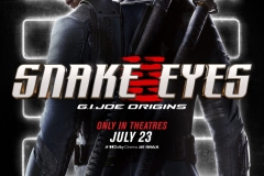 segijdomonlineverticalcharacterstorm