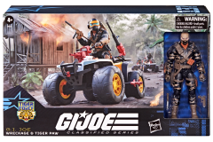01-gijoe-classified-tiger-force-wreckage-tiger-paw-137