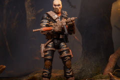 02-gijoe-classified-tiger-force-wreckage-tiger-paw-137