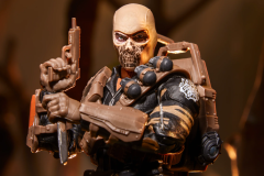 03-gijoe-classified-tiger-force-wreckage-tiger-paw-137