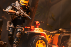 04-gijoe-classified-tiger-force-wreckage-tiger-paw-137