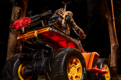 05-gijoe-classified-tiger-force-wreckage-tiger-paw-137