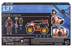 06-gijoe-classified-tiger-force-wreckage-tiger-paw-137