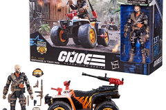 07-gijoe-classified-tiger-force-wreckage-tiger-paw-137