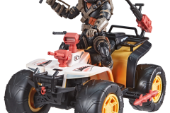 08-gijoe-classified-tiger-force-wreckage-tiger-paw-137