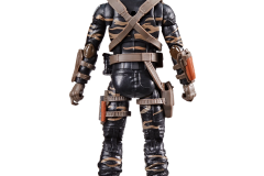 09-gijoe-classified-tiger-force-wreckage-tiger-paw-137