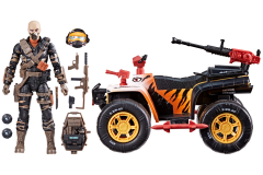 10-gijoe-classified-tiger-force-wreckage-tiger-paw-137