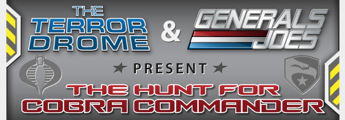 hunt-for-cc-giveaway-500px-general-joes
