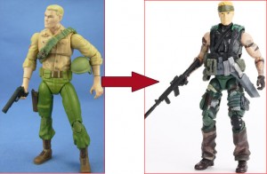 duke_comparison