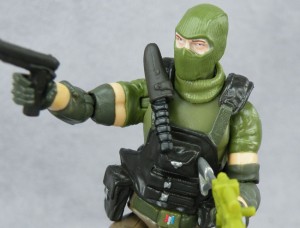 beachhead-05